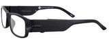 Lighted Reading Glasses Full Frame Unisex - Model B