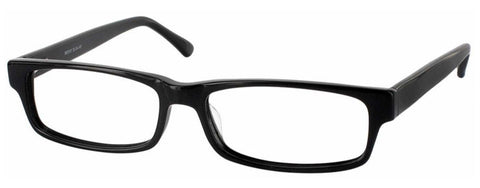 Reading Glasses Full Frame Unisex