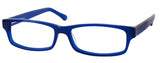 Reading Glasses Full Frame Unisex